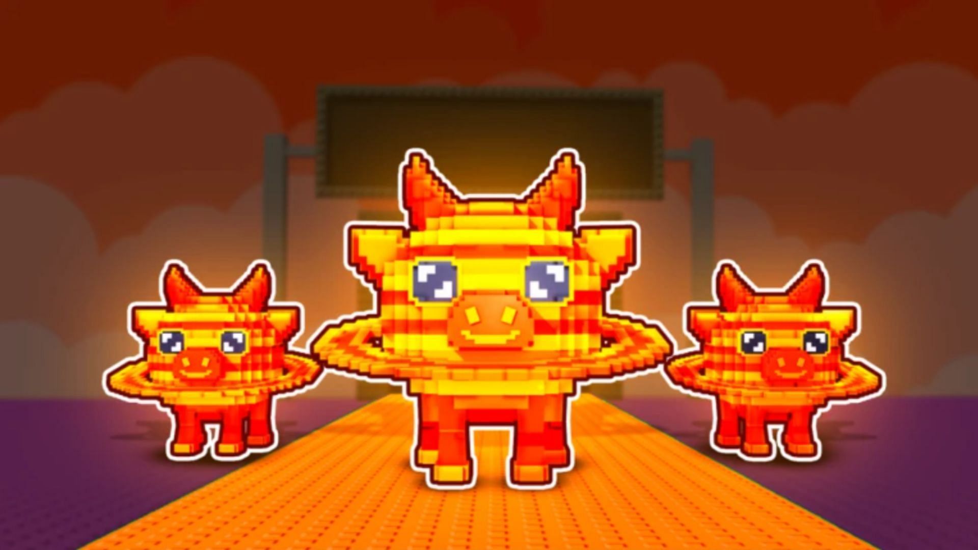 Steal to complete your collection (Image via Roblox)